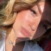 alexarivera657